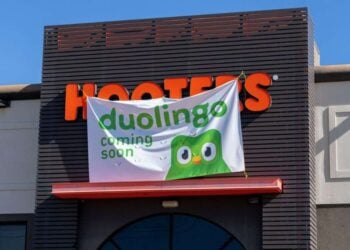 Diseno sin titulo 2025 12 19T173200.700