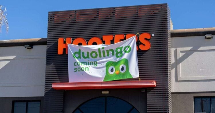 Diseno sin titulo 2025 12 19T173200.700