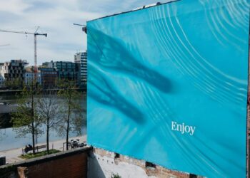 Diseno sin titulo 2025 12 22T130453.604