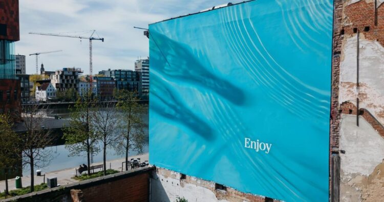 Diseno sin titulo 2025 12 22T130453.604