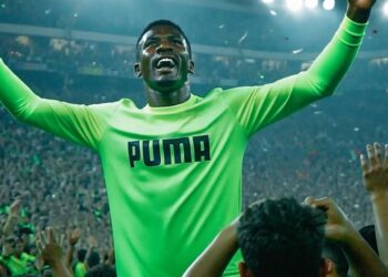 Diseno sin titulo 2025 12 22T152520.568