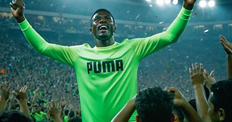 Diseno sin titulo 2025 12 22T152520.568