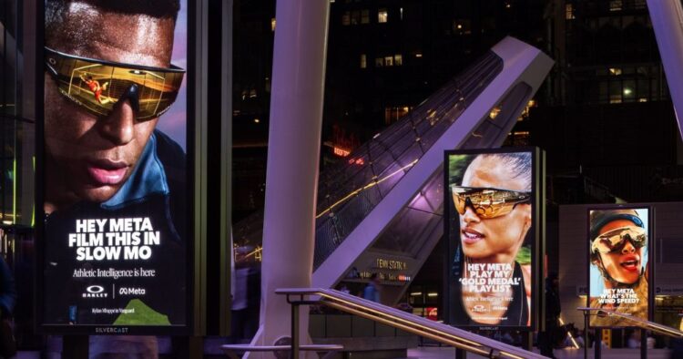 Diseno sin titulo 2025 12 22T165318.529