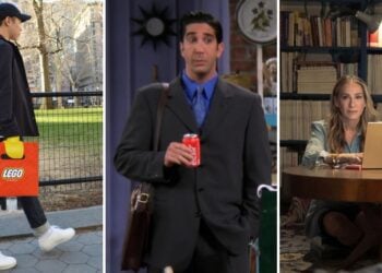 Diseno sin titulo 2025 12 23T103548.526