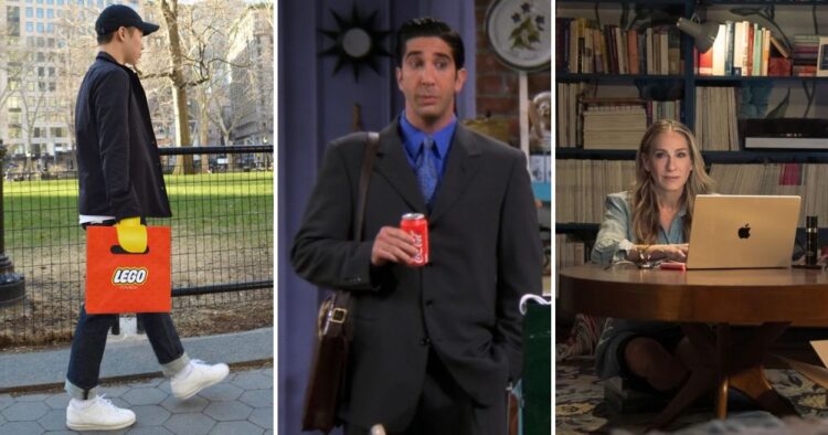 Diseno sin titulo 2025 12 23T103548.526