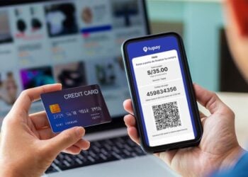 Diseno sin titulo 2025 12 23T172754.939