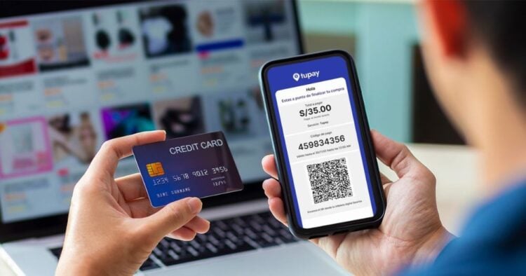 Diseno sin titulo 2025 12 23T172754.939