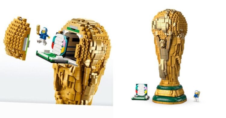 Diseno sin titulo 29