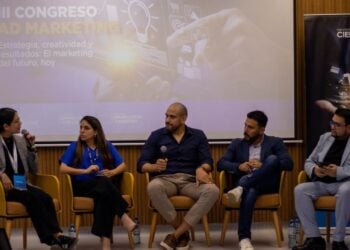 Diseno sin titulo 50