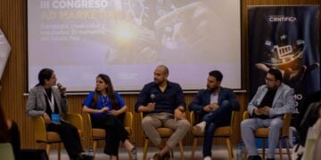 Diseno sin titulo 50