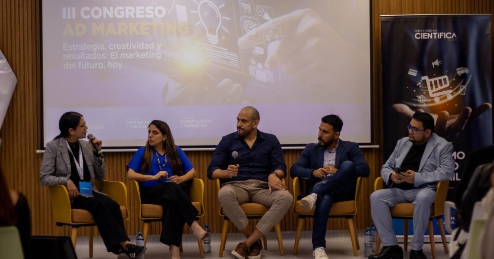 Diseno sin titulo 50