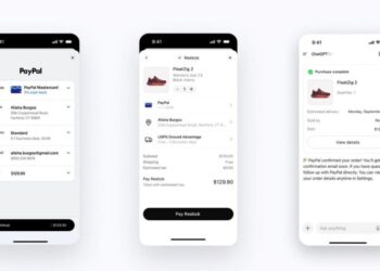 Diseno sin titulo 57