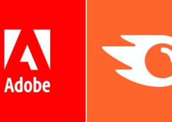 Diseno sin titulo 58