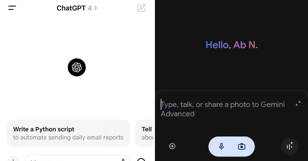 Adobe adquiere la firma de software Semrush por más de 1.900 millones de dólares 2 Diseno sin titulo 59