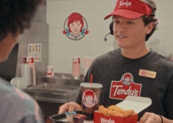 Diseno sin titulo 60