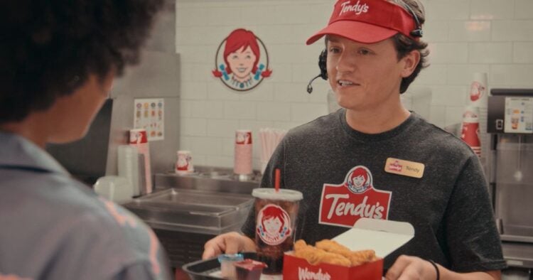 Diseno sin titulo 60