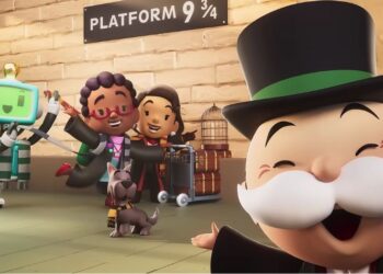 Diseno sin titulo 62