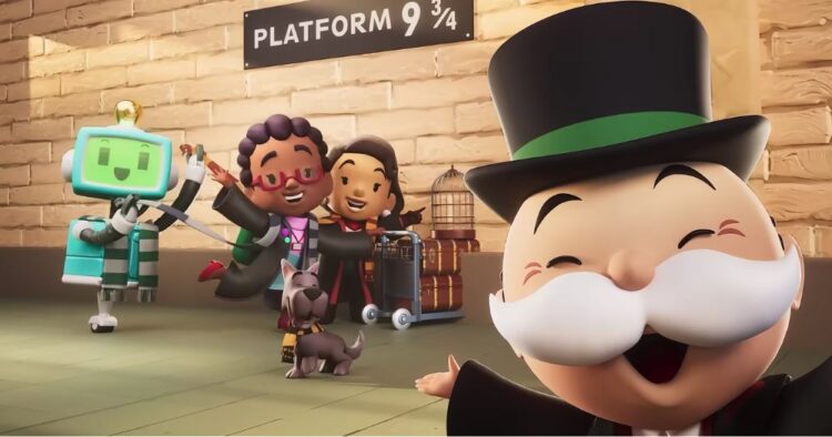 Diseno sin titulo 62