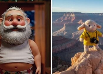 Diseno sin titulo 72