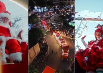 Diseno sin titulo 73