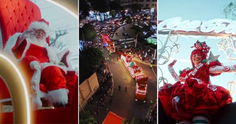 Diseno sin titulo 73