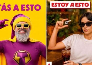 Diseno sin titulo 74