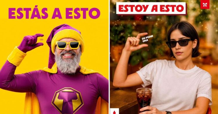 Diseno sin titulo 74