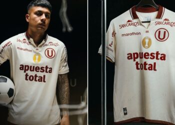 Diseno sin titulo 76