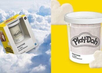 Diseno sin titulo 78