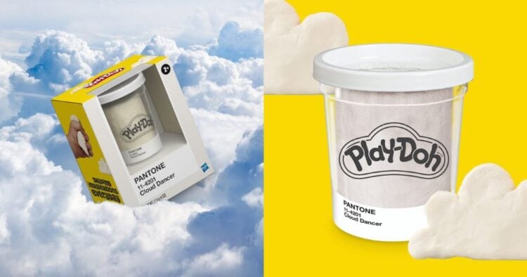 Diseno sin titulo 78