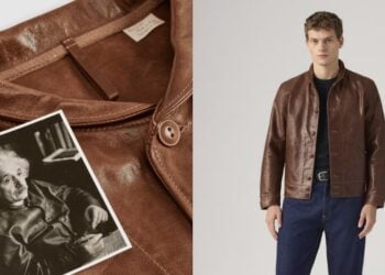 Diseno sin titulo 79