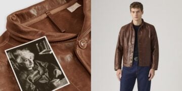 Diseno sin titulo 79