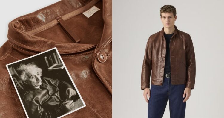 Diseno sin titulo 79