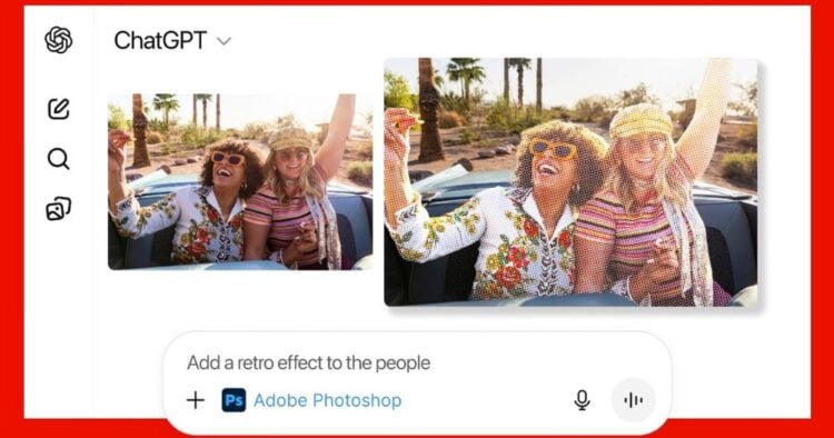 Diseno sin titulo 80