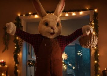 Diseno sin titulo 81