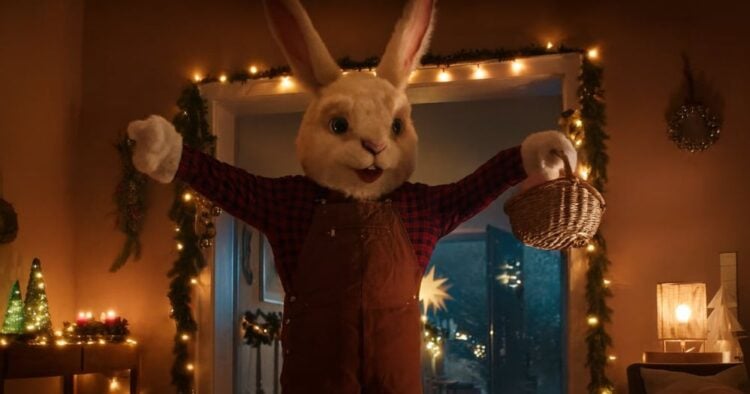 Diseno sin titulo 81