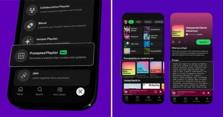 Diseno sin titulo 82