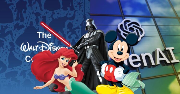 Diseno sin titulo 83