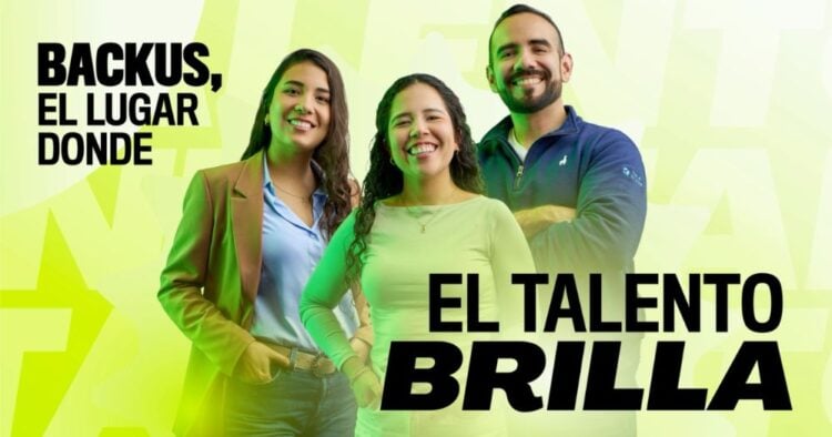 Backus presenta su nueva ‘EVP’ enfocada en potenciar el talento de su compañía 1 Diseno sin titulo 87