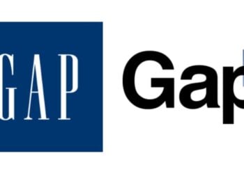 Diseno sin titulo 88