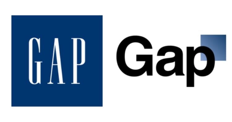 Diseno sin titulo 88