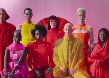 Diseno sin titulo 90