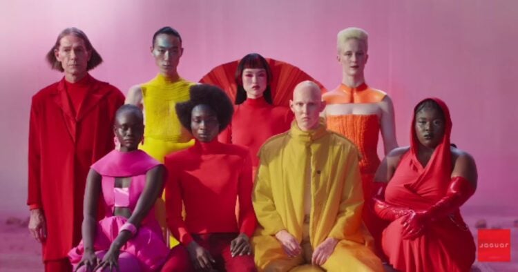 Diseno sin titulo 90