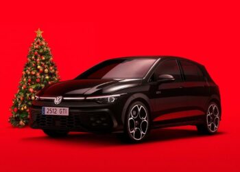 Diseno sin titulo 92