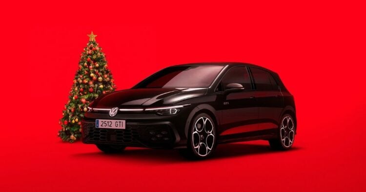 Diseno sin titulo 92