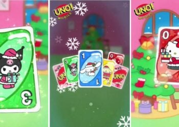 Diseno sin titulo 93