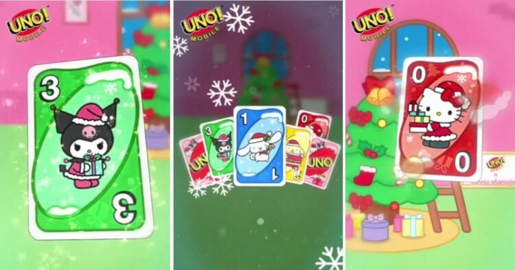 Diseno sin titulo 93