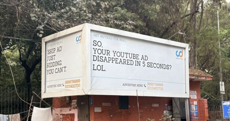 Diseno sin titulo 94