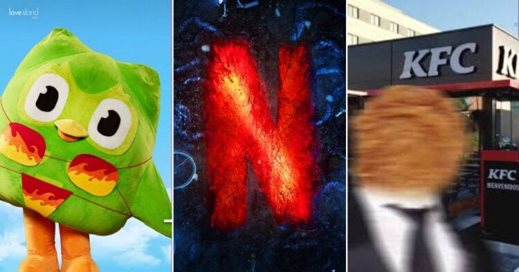 Marcas que entendieron el internet mejor que nadie: 3 ejemplos exitosos de marketing digital 1 Diseno sin titulo 96