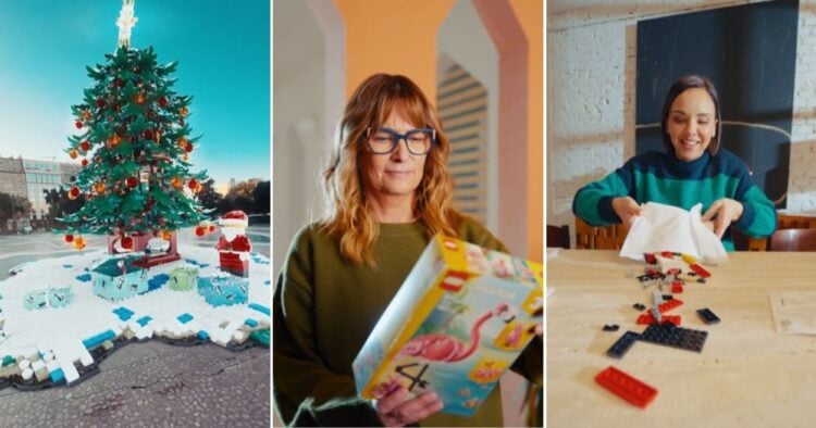 Diseno sin titulo 98